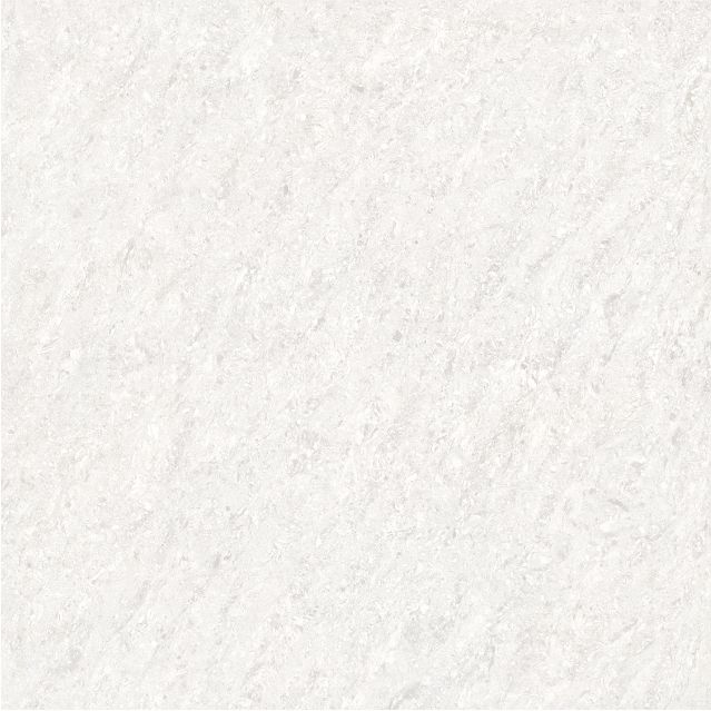 MATRIX WHITE